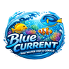Blue Current - Home